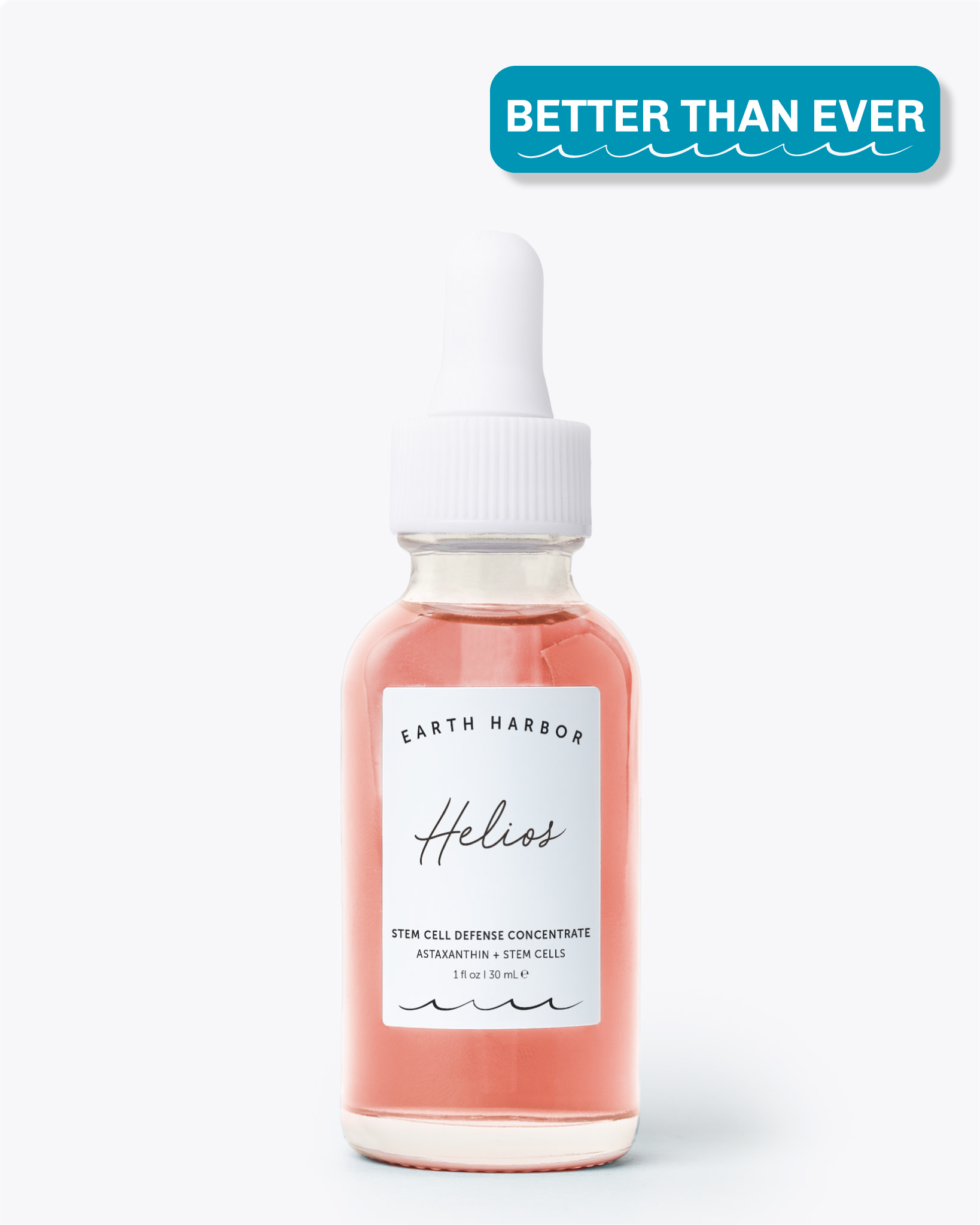 セルマンPhyto Oil Serum 17mL セルマンPhyto Oil Serum 17mL