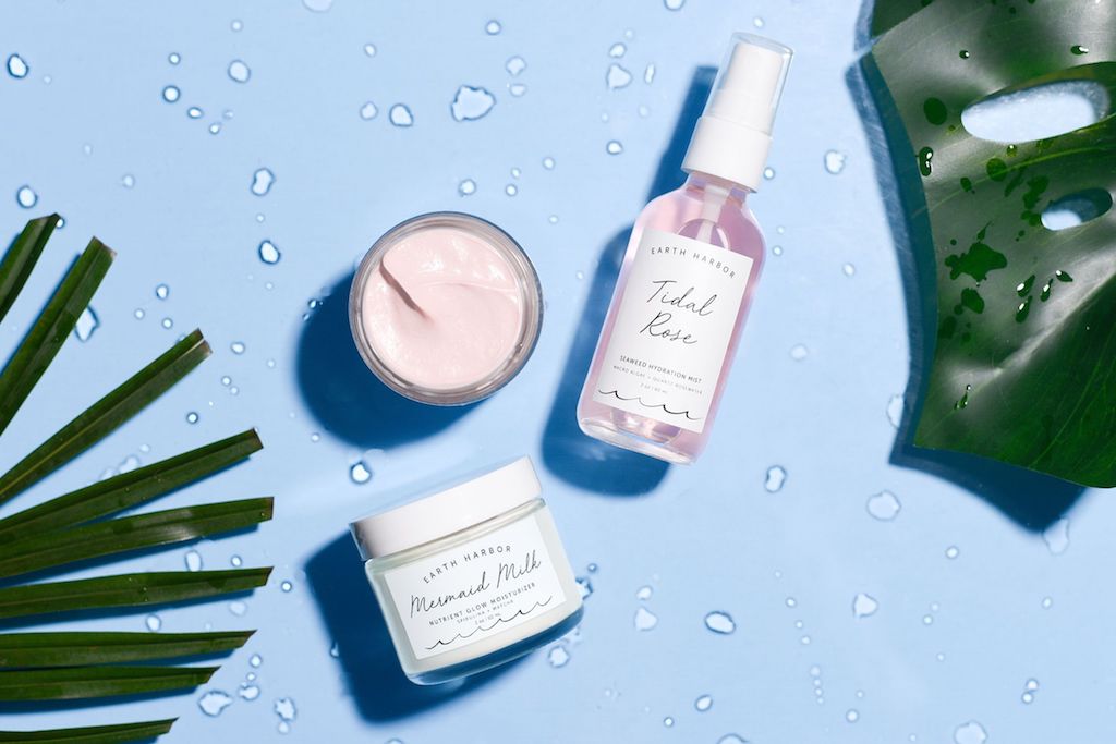5 Ways to Refresh Your Spring Skincare Ritual
