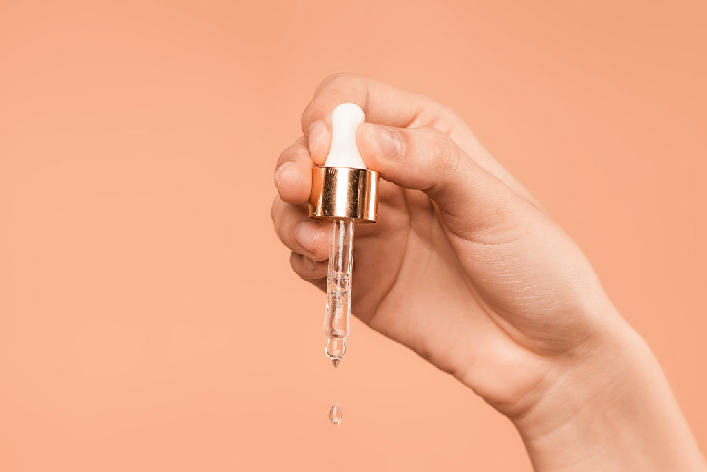 5 Things to Consider When Reviving Your Skincare Routine