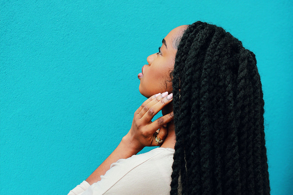 5 Black Women Who are Changing the Beauty Industry