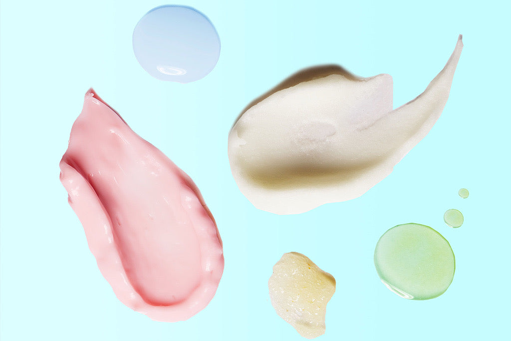 NEW Earth Harbor Mini Kits! The Perfect Way to Spread Self-Love