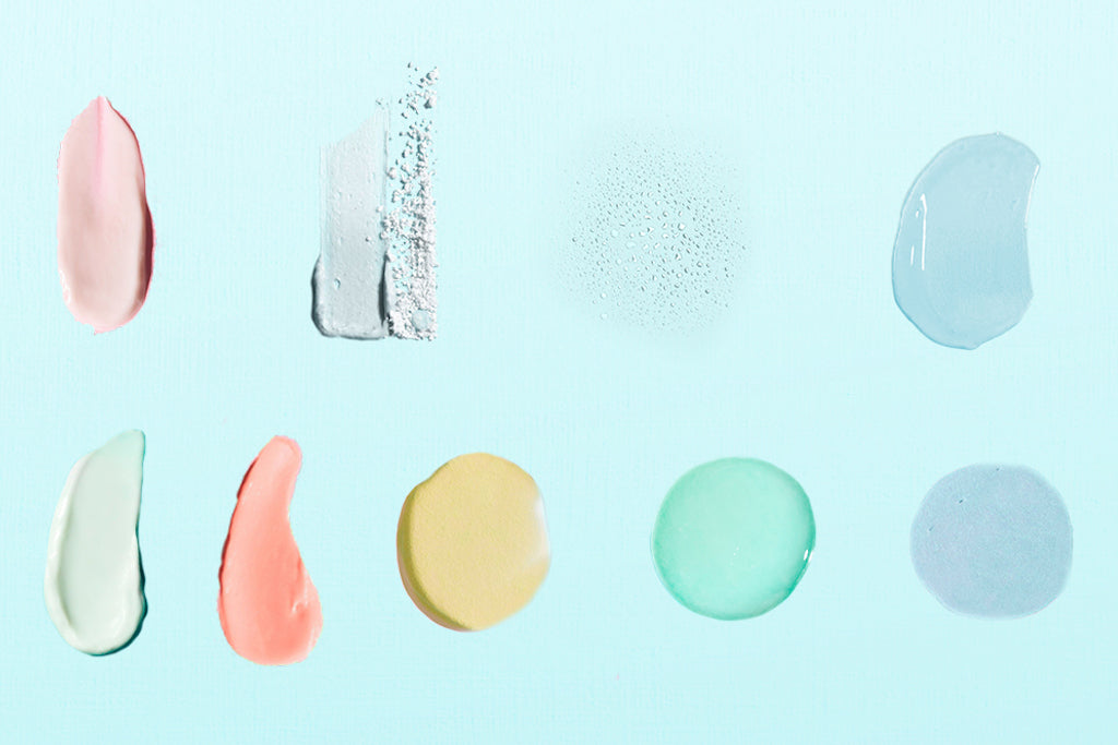 Discover the Perfect Amount of Each Earth Harbor Gem to Use (and Tips!)