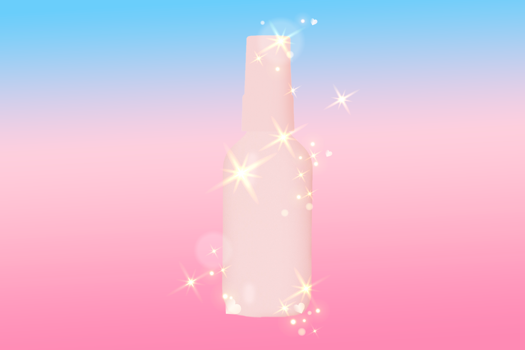 Uncovering a Truly Clean SPF for All: Even Sunscreen Lovers and Haters