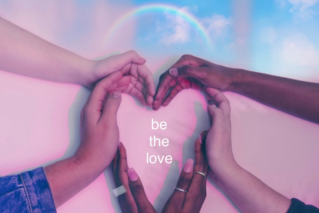 Get to Know Earth Harbor’s Diversity, Inclusion, and Equity Council Members