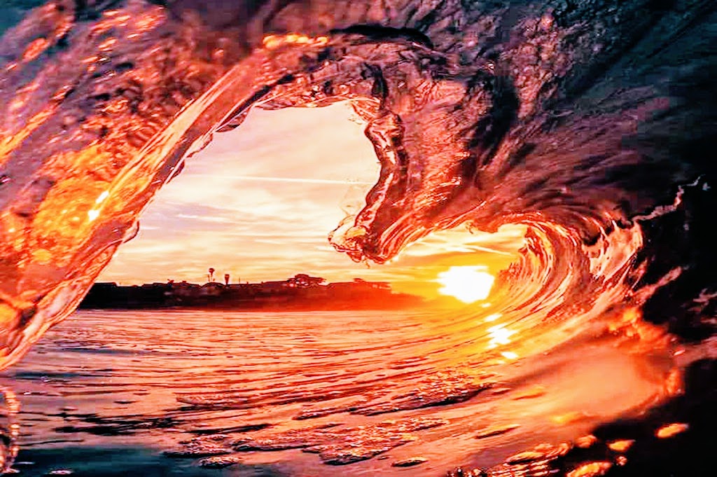 Happy Hormones: Balancing Hormones for Healthy and Happy Skin