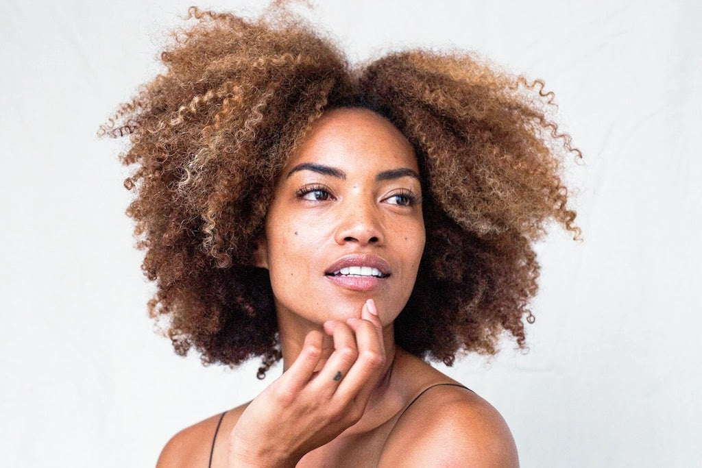 Science-Backed Tips for Supporting Your Skin Barrier for a Head to Toe Glow
