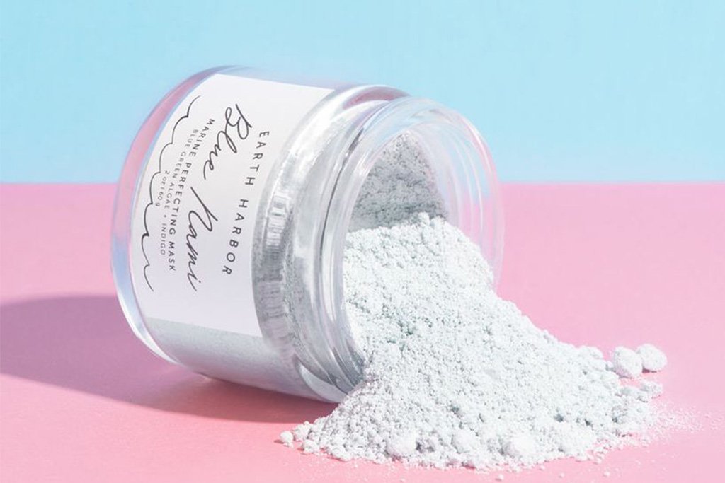 Self-Care Ideas For Social Distancing During COVID-19