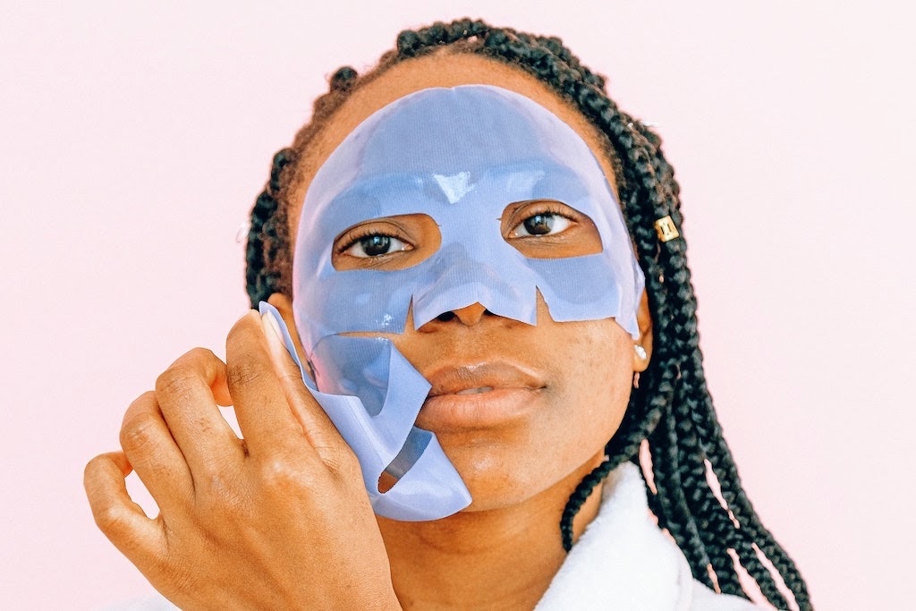 The Truth About Toxins in Your Skincare and Why You Should Avoid Them