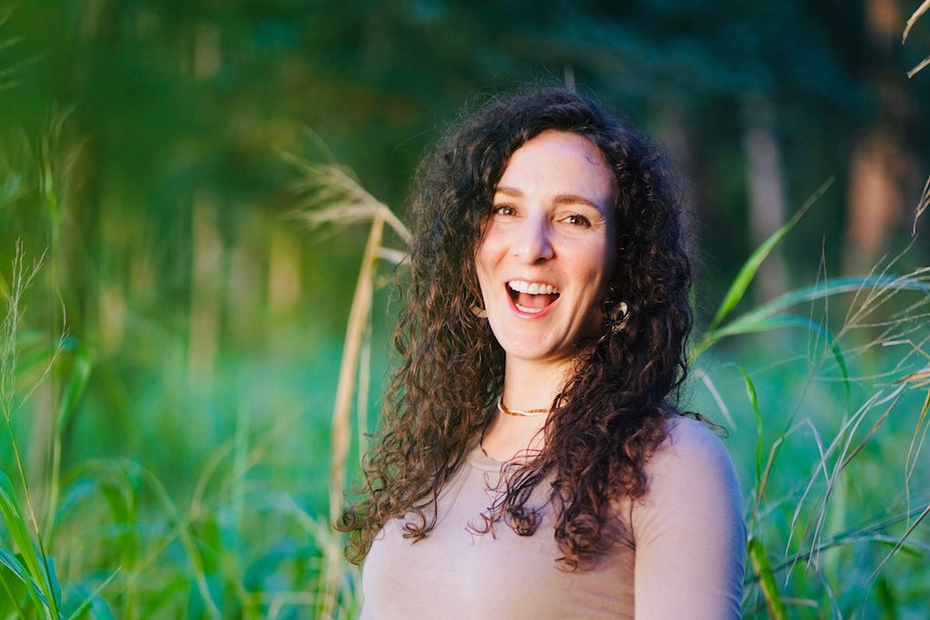 Earth Harbor's Origin Story: From Dream-Seed to Blossoming Beacon of Beauty