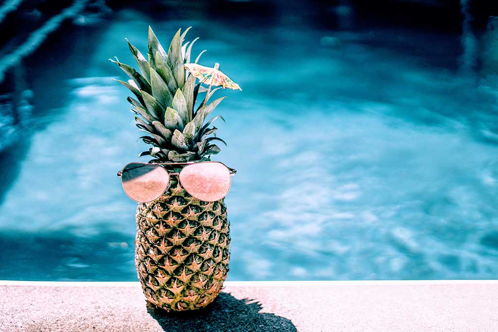 Organic, Non-GMO, Natural? Cool, but What is What?