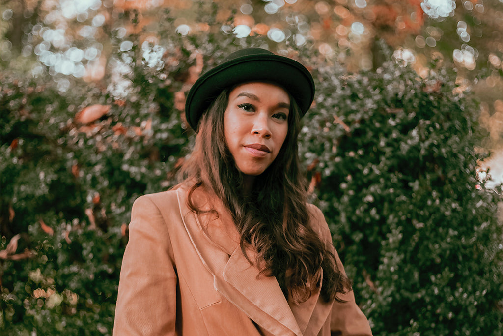 Falling Into Cool Weather: Is Your Skincare Ritual Ready For Fall?