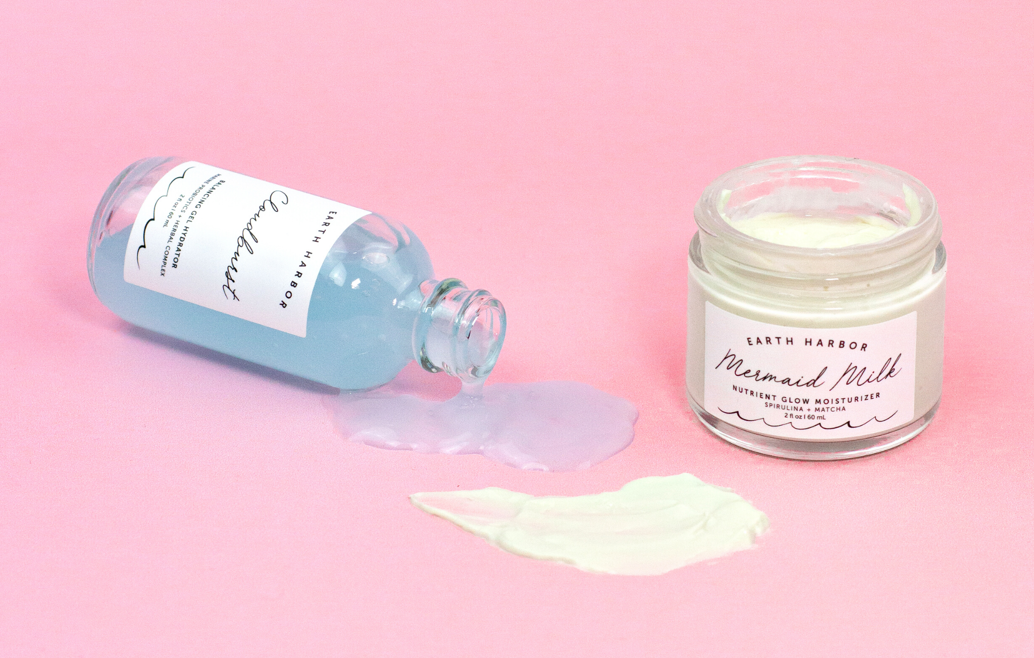 Your All-Encompassing Guide to Skincare Cocktails