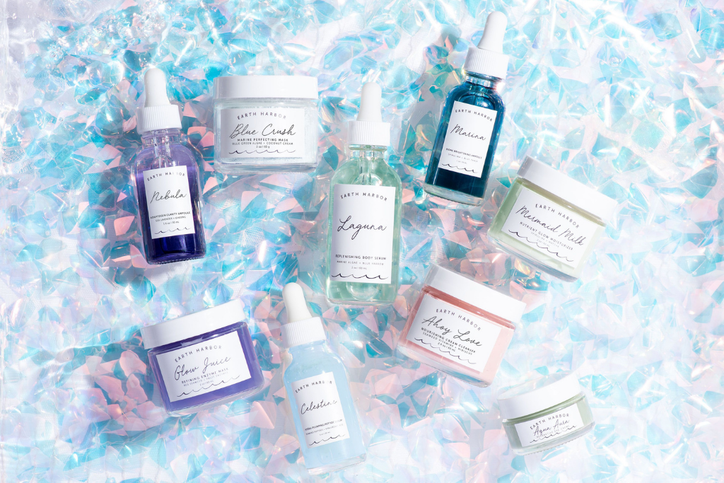 Your Perfect Earth Harbor Gem by Zodiac Sign