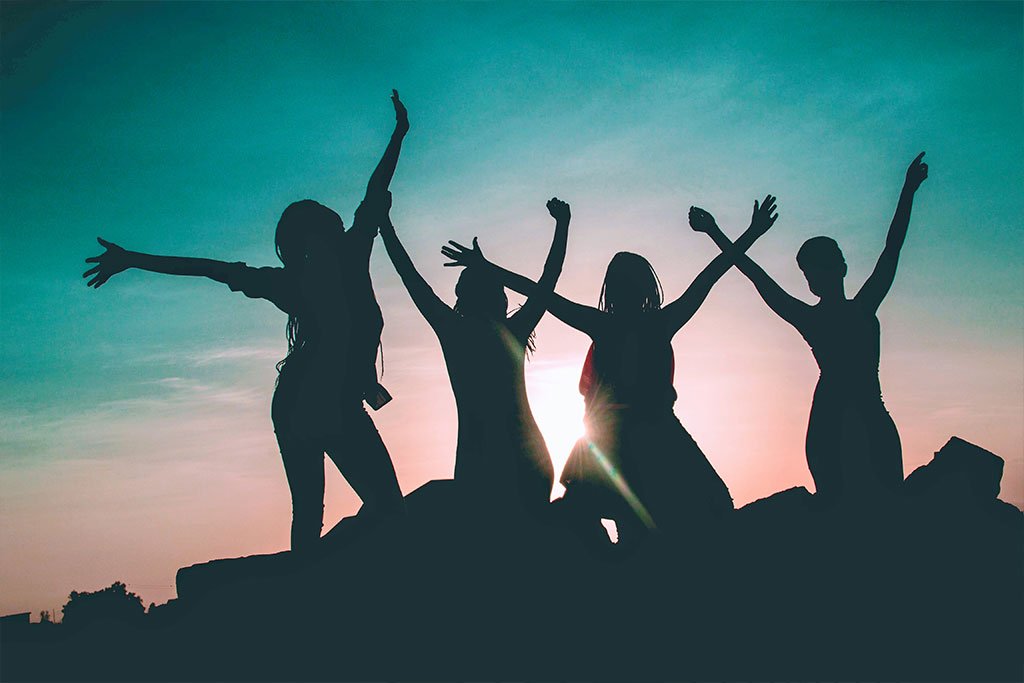 5 Women You’ve Never Heard of Who Changed Your Life