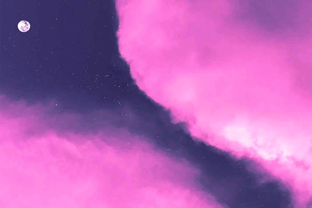 How to Cope With Seasonal, Life & Skin Changes This Fall