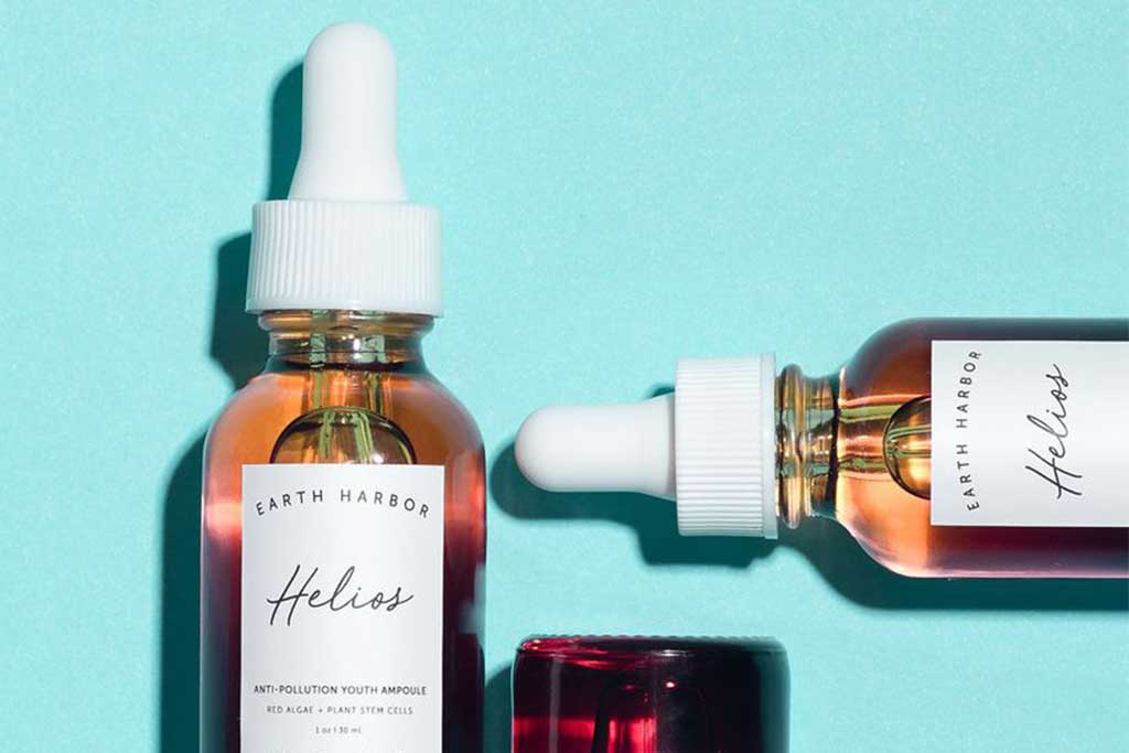 14 Ways Ampoules Are Better Than Other Skin Treatments