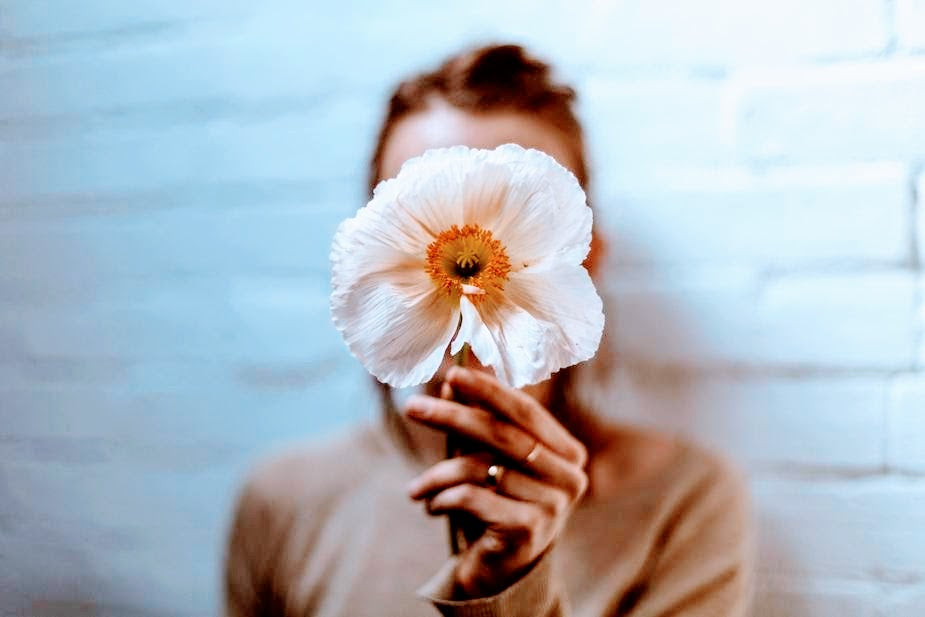 What Botanical Oils are Best for Your Skin Type?