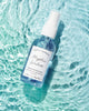 MYSTIC WATERS Mineralizing Rescue Mist - Refill - Earth Harbor Naturals