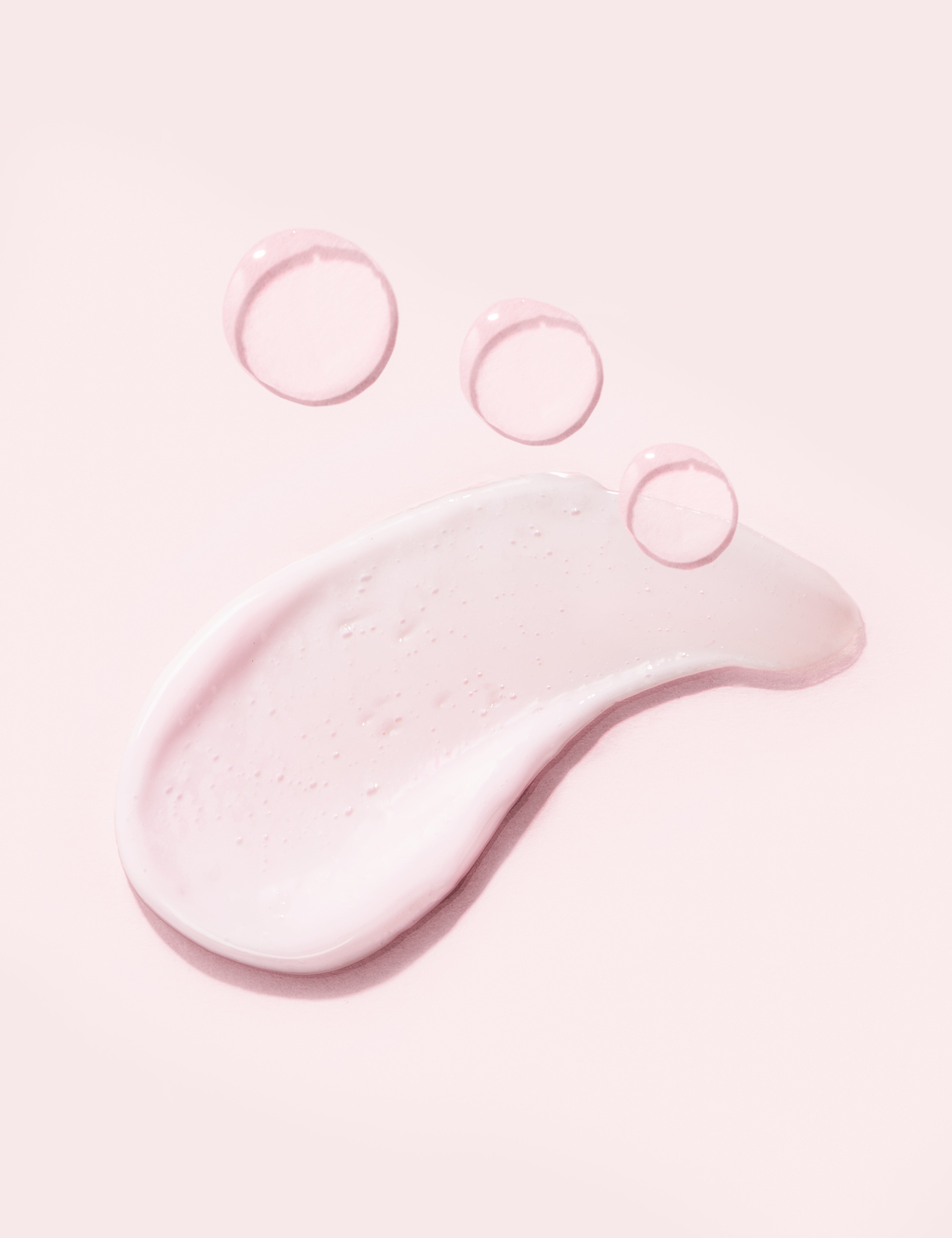 AHOY LOVE Nourishing Milky Cleanser - Refill - Earth Harbor Naturals