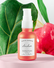 ANCHOR Bio-Retinol Youth Serum - Earth Harbor Naturals