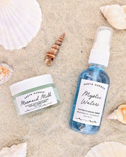 BALANCE & NOURISH Full-Size Set - Earth Harbor Naturals