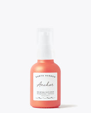 ANCHOR Bio-Retinol Youth Serum - Earth Harbor Naturals