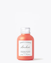 ANCHOR Bio-Retinol Youth Serum - Refill - Earth Harbor Naturals