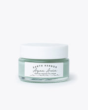 AQUA AURA Peptide Awaken Eye Cream - Earth Harbor Naturals