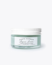AQUA AURA Reparative Eye Creme - Refill - Earth Harbor Naturals