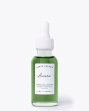 AURORA Superfood Clarity Concentrate - Earth Harbor Naturals