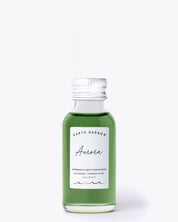 AURORA Superfood Clarity Concentrate - Refill