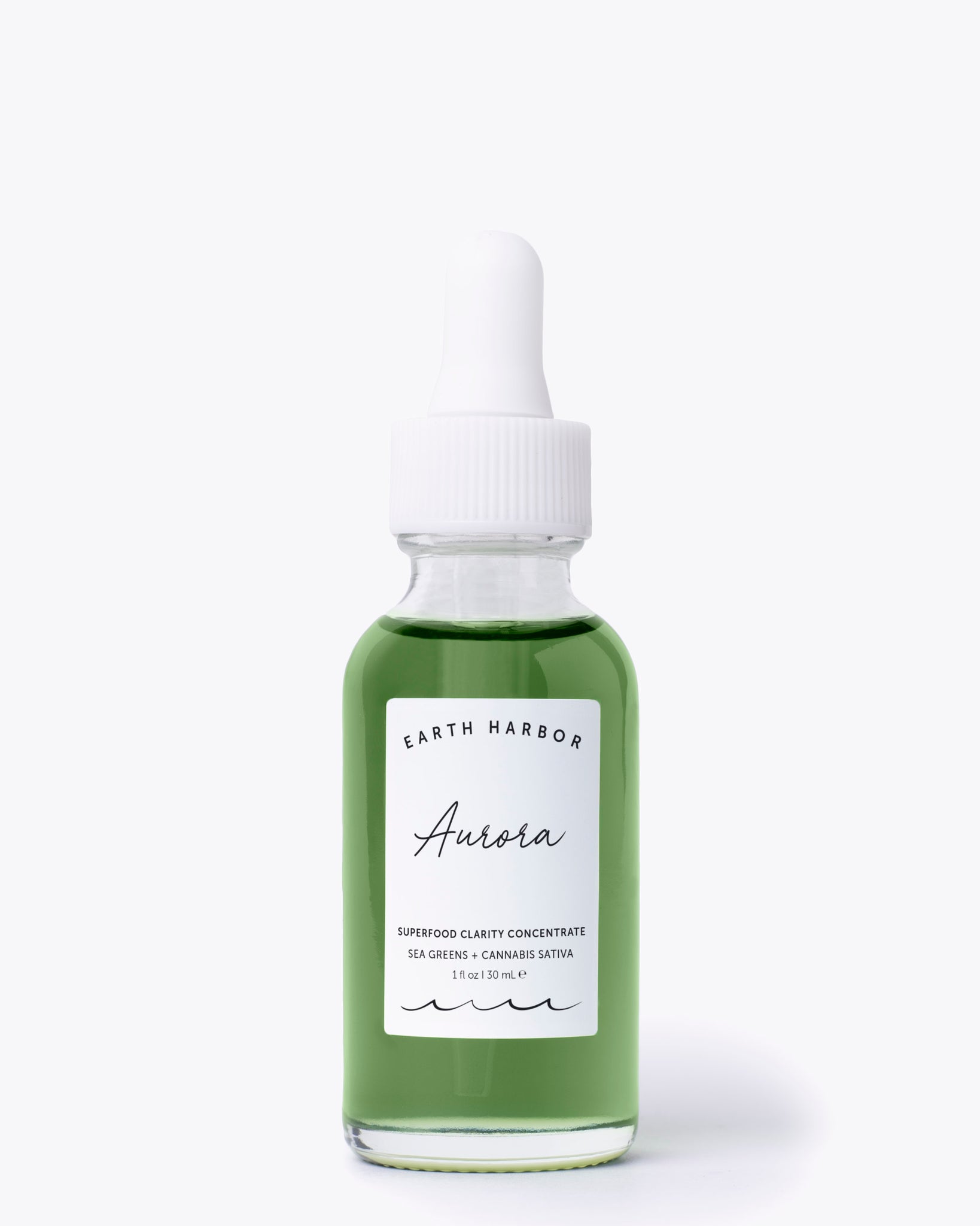 13 Best Non Toxic Skincare Products 13 https://earthharbor.com/cdn/shop/files/AURORASuperfoodClarityConcentrate-1oz_3_2048x2048.jpg?v=1768924832