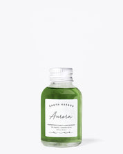 AURORA Superfood Clarity Concentrate - Refill - Earth Harbor Naturals