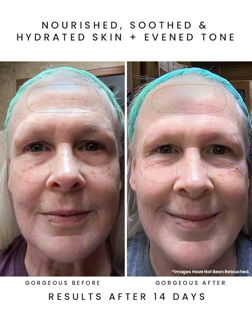 AHOY LOVE Nourishing Milky Cleanser - Earth Harbor Naturals