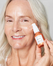 ANCHOR Bio-Retinol Youth Serum - Earth Harbor Naturals