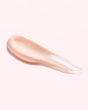 ANCHOR Bio-Retinol Youth Serum - Earth Harbor Naturals