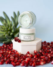 AQUA AURA Peptide Awaken Eye Cream - Earth Harbor Naturals