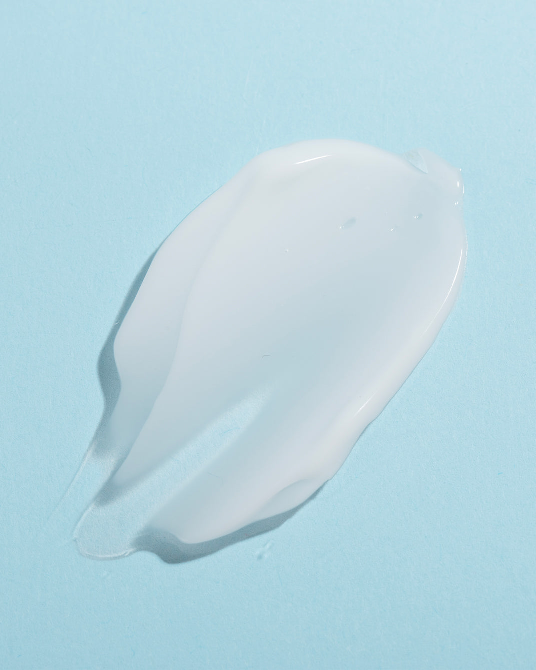 AZURE Peptide Smoothing Water Cream - Refill - Earth Harbor Naturals