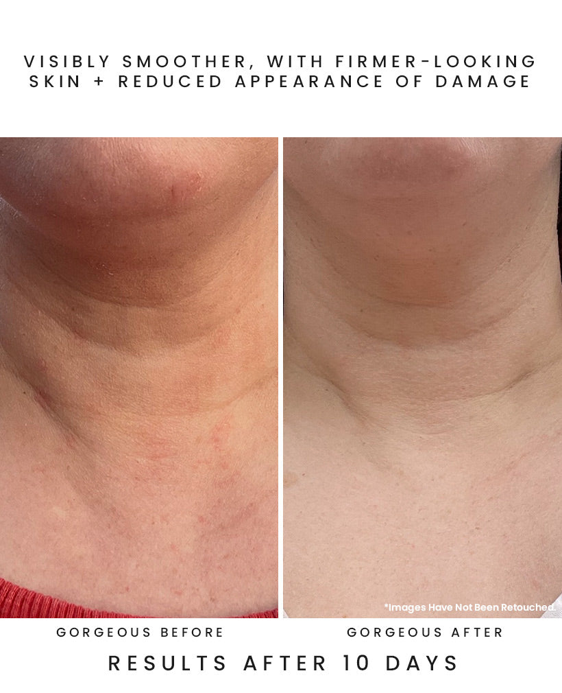 AZURE Peptide Smoothing Water Cream - Earth Harbor Naturals