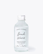 BEACH WAVES Ocean Hair Texturizer - Refill - Earth Harbor Naturals