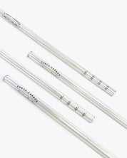 Be Plastic-Free Dispenser - Earth Harbor Naturals