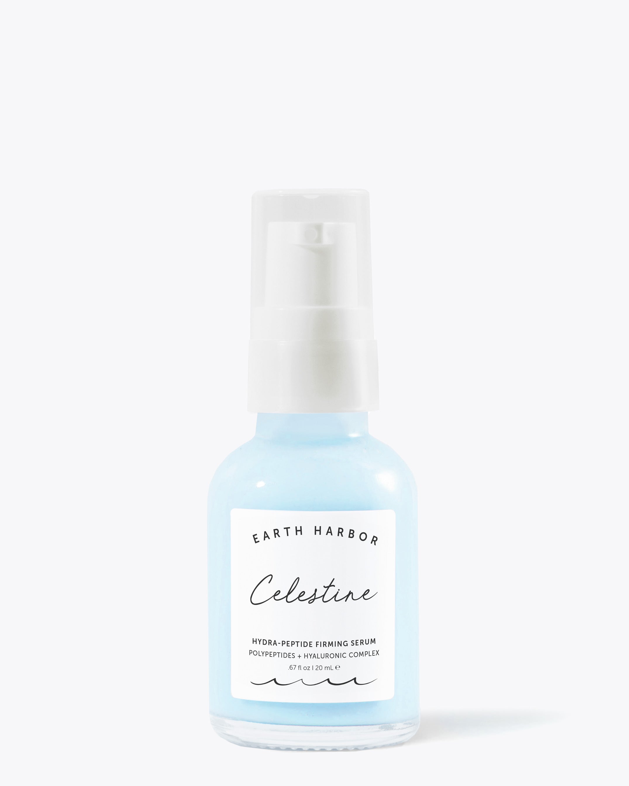 CELESTINE-Hydra-Peptide-Serum---20-ml.jpg