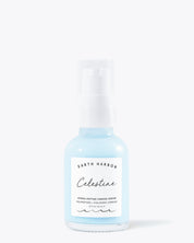 CELESTINE Hydra-Peptide Firming Serum - Earth Harbor Naturals