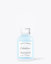 CELESTINE Hydra-Peptide Firming Serum - Refill - Earth Harbor Naturals