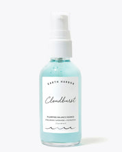 CLOUDBURST Plumping Balance Essence - Earth Harbor Naturals