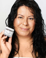 CACAO COVE Vitamin C Detox Mask - Earth Harbor Naturals