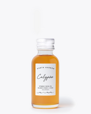CALYPSO Vitamin C Facial Oil - Refill - Earth Harbor Naturals