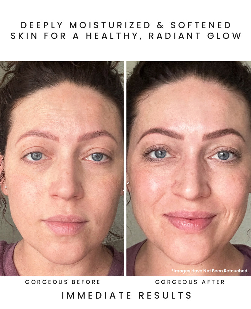 CALYPSO Vitamin C Facial Oil - Earth Harbor Naturals