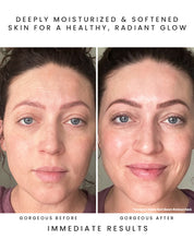 CALYPSO Vitamin C Facial Oil - Earth Harbor Naturals