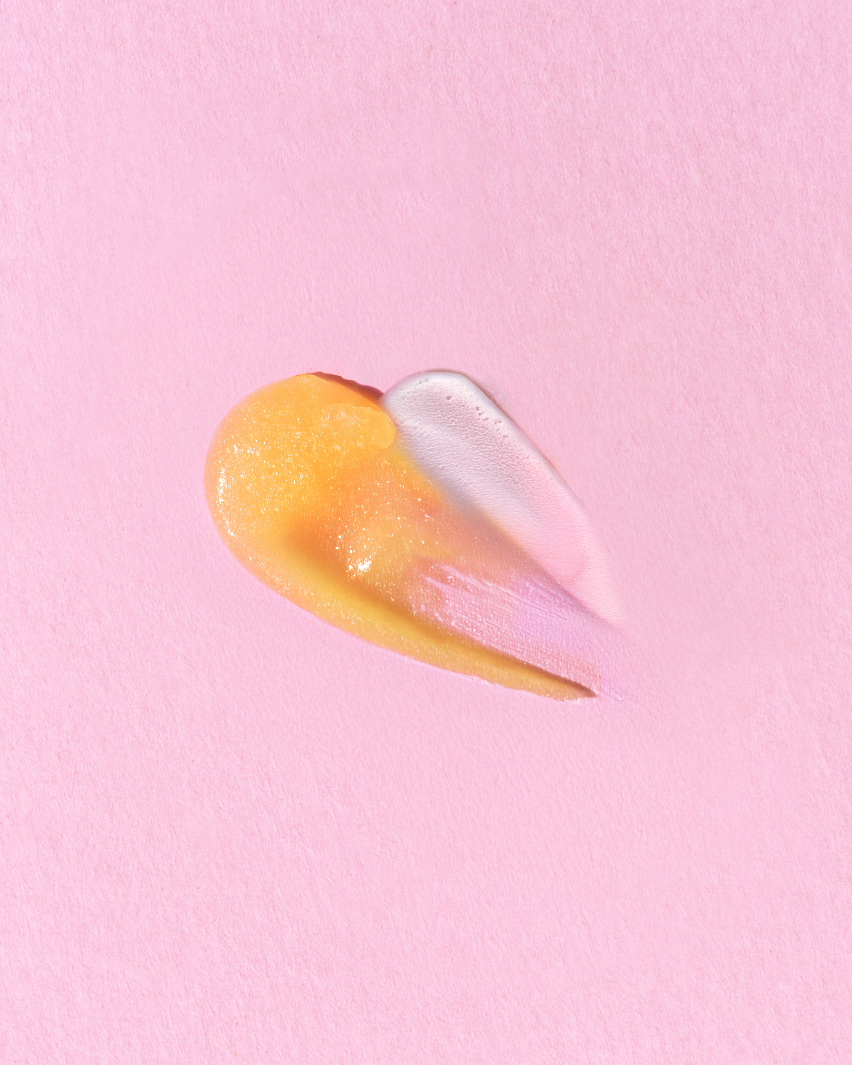 CITRINE SEA Purifying Exfoliation Potion - Refill - Earth Harbor Naturals